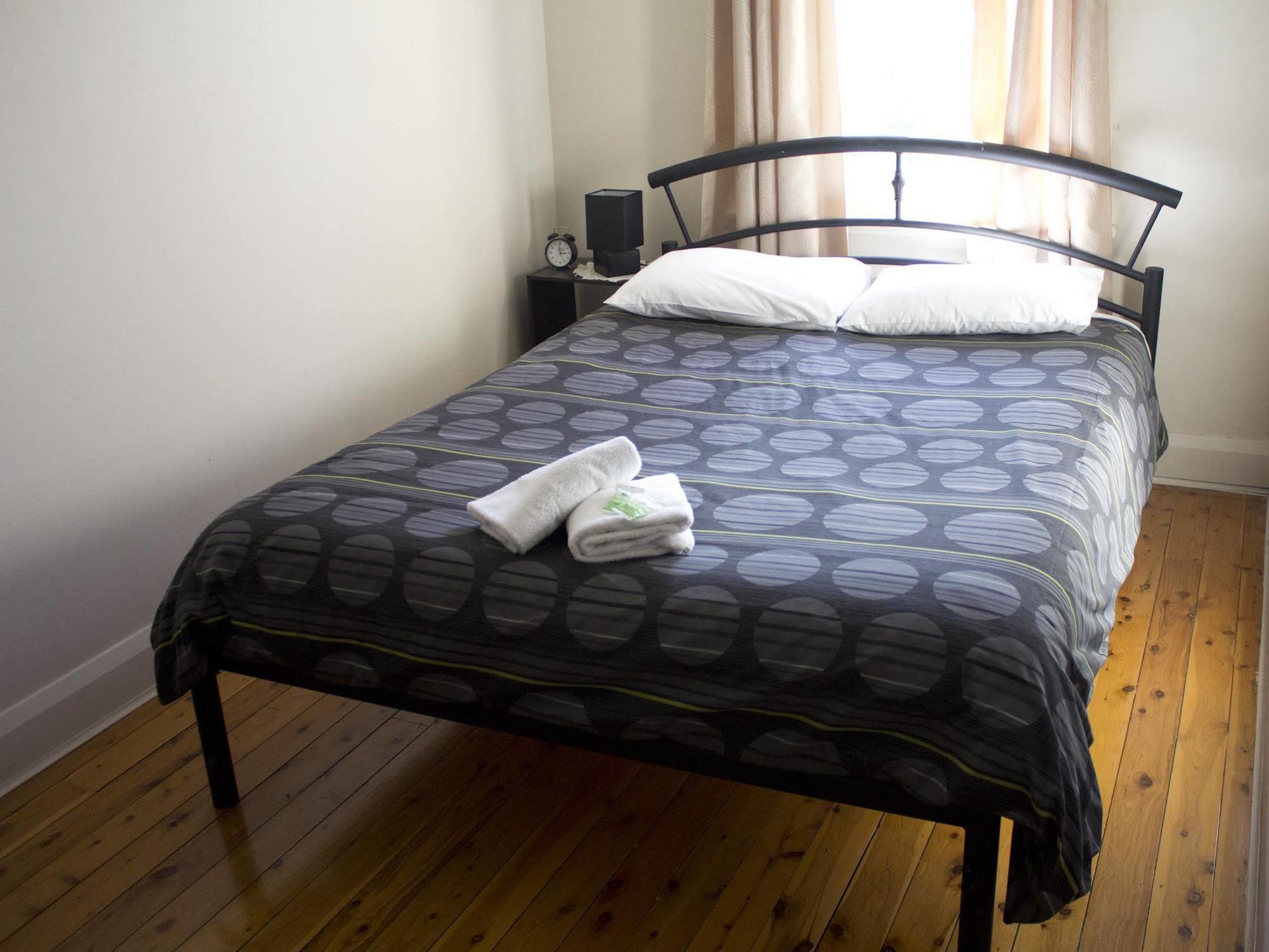 Court House Hotel Boorowa Dış mekan fotoğraf