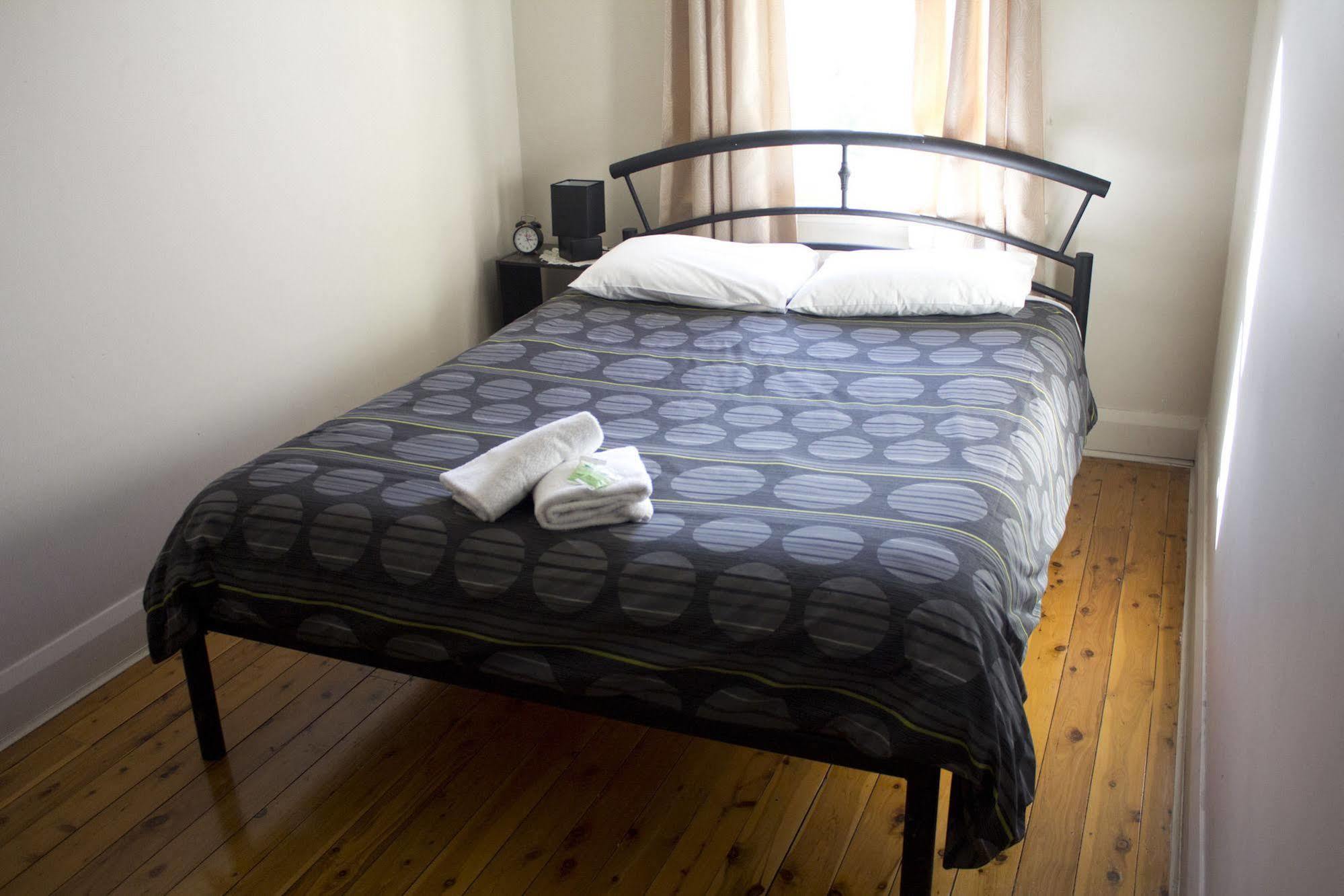Court House Hotel Boorowa Dış mekan fotoğraf