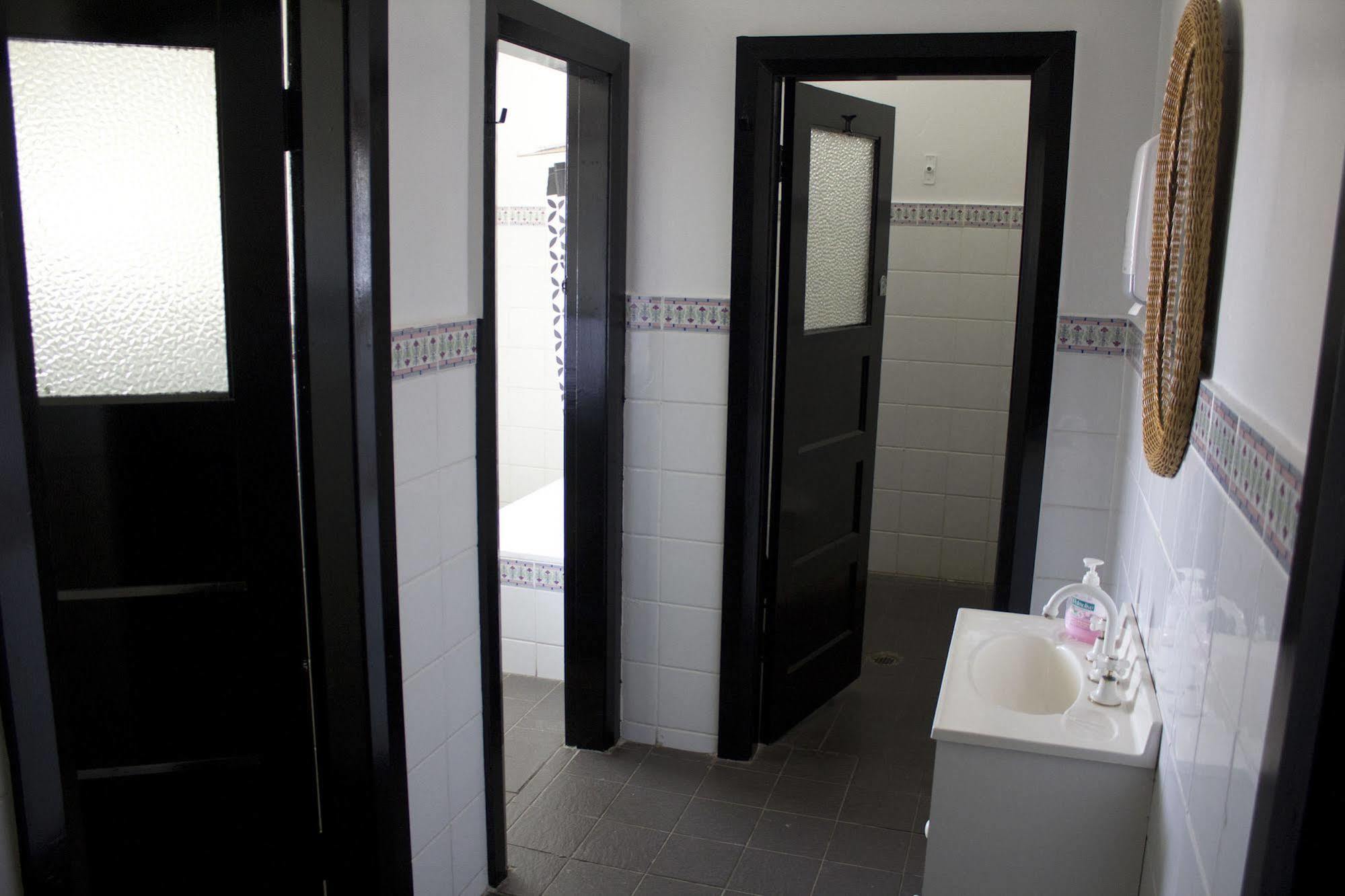Court House Hotel Boorowa Dış mekan fotoğraf