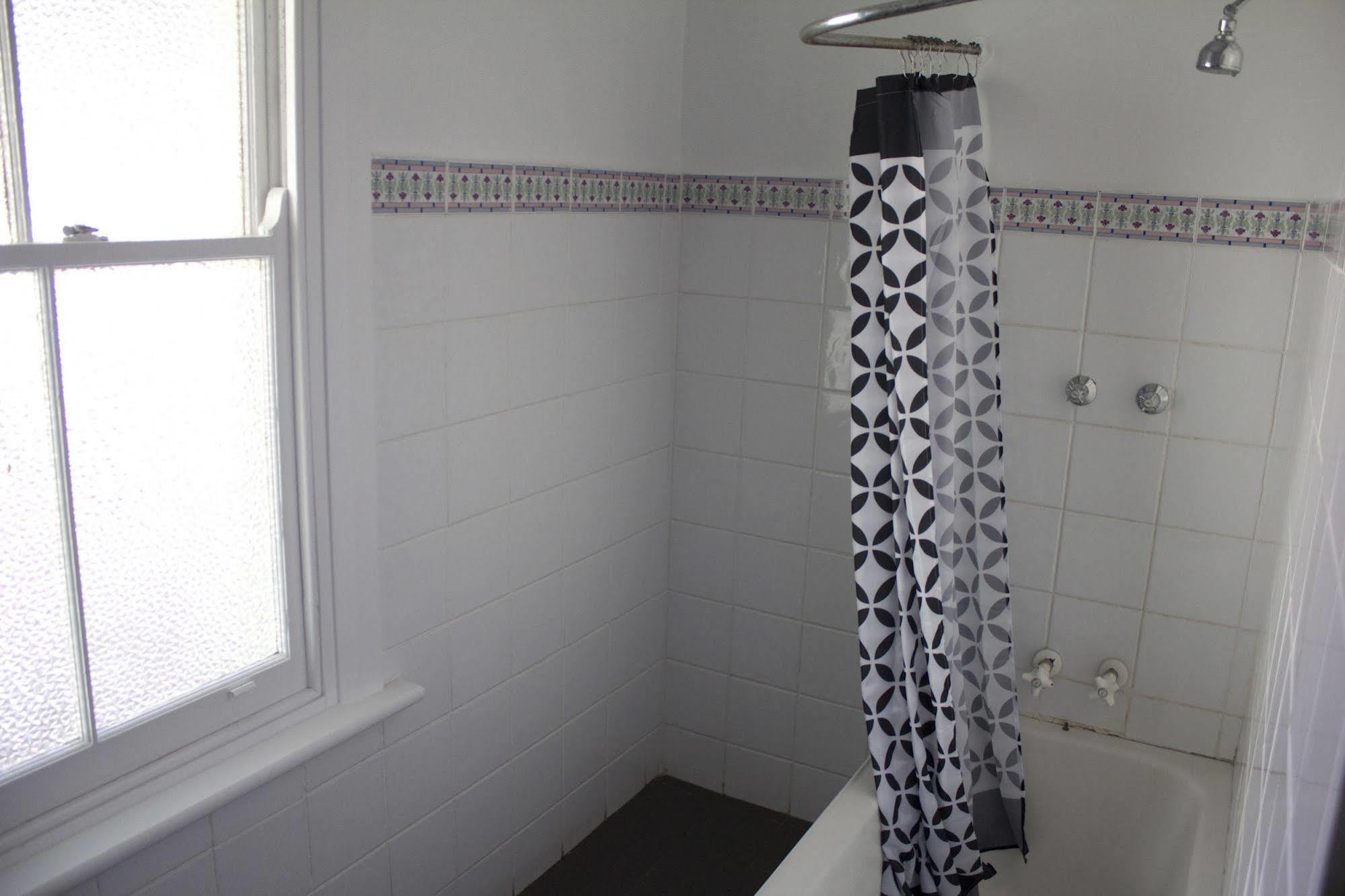 Court House Hotel Boorowa Dış mekan fotoğraf